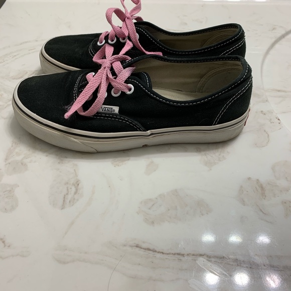 how to clean the inside of vans slip ons